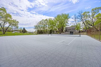 900 Laurel Avenue, Saint Paul Park, MN 55071 - Photo 75