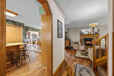 900 Laurel Avenue, Saint Paul Park, MN 55071 - Photo 13