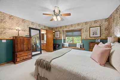 900 Laurel Avenue, Saint Paul Park, MN 55071 - Photo 39