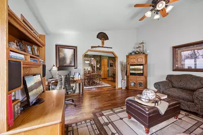 900 Laurel Avenue, Saint Paul Park, MN 55071 - Photo 25