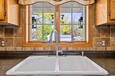 900 Laurel Avenue, Saint Paul Park, MN 55071 - Photo 31