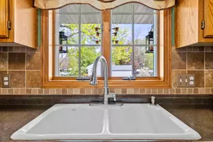 900 Laurel Ave, Saint Paul Park, MN 55071 - Photo 31