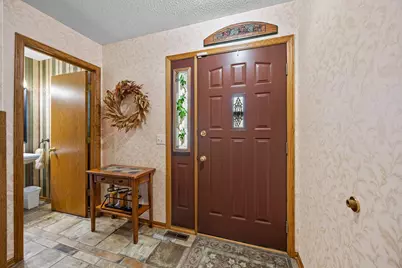 900 Laurel Avenue, Saint Paul Park, MN 55071 - Photo 11