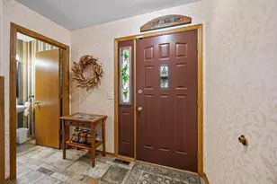900 Laurel Ave, Saint Paul Park, MN 55071 - Photo 11