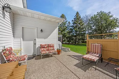 900 Laurel Avenue, Saint Paul Park, MN 55071 - Photo 61