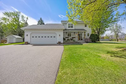 900 Laurel Avenue, Saint Paul Park, MN 55071 - Photo 3