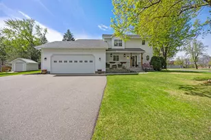 900 Laurel Ave, Saint Paul Park, MN 55071 - Photo 3