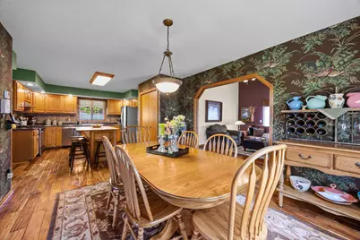 900 Laurel Avenue, Saint Paul Park, MN 55071 - Photo 19