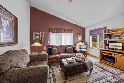 900 Laurel Avenue, Saint Paul Park, MN 55071 - Photo 23