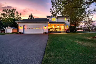 900 Laurel Avenue, Saint Paul Park, MN 55071 - Photo 1