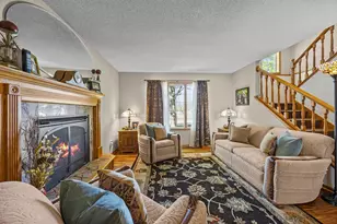 900 Laurel Ave, Saint Paul Park, MN 55071 - Photo 17