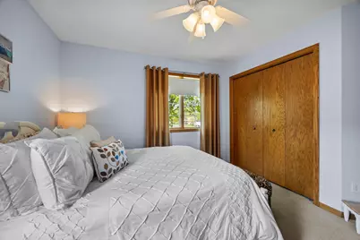 900 Laurel Avenue, Saint Paul Park, MN 55071 - Photo 47