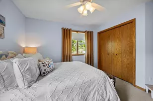 900 Laurel Ave, Saint Paul Park, MN 55071 - Photo 47
