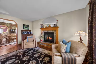 900 Laurel Avenue, Saint Paul Park, MN 55071 - Photo 15