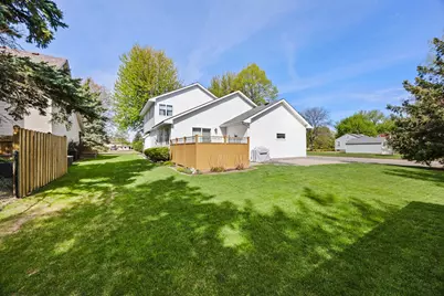 900 Laurel Avenue, Saint Paul Park, MN 55071 - Photo 65