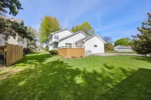 900 Laurel Ave, Saint Paul Park, MN 55071 - Photo 65