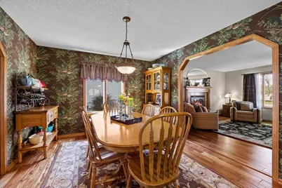 900 Laurel Avenue, Saint Paul Park, MN 55071 - Photo 21
