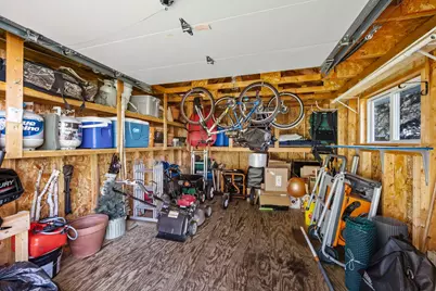 900 Laurel Avenue, Saint Paul Park, MN 55071 - Photo 67