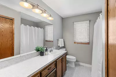100 Puma Lane, Mahtomedi, MN 55115 - Photo 21