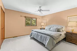 100 Puma Ln, Mahtomedi, MN 55115 - Photo 15