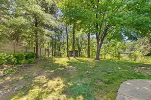 100 Puma Ln, Mahtomedi, MN 55115 - Photo 23