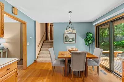 100 Puma Lane, Mahtomedi, MN 55115 - Photo 9