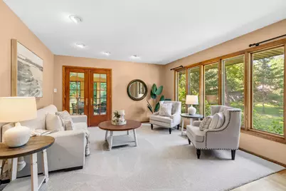 100 Puma Lane, Mahtomedi, MN 55115 - Photo 3
