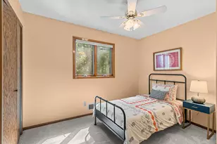 100 Puma Ln, Mahtomedi, MN 55115 - Photo 19