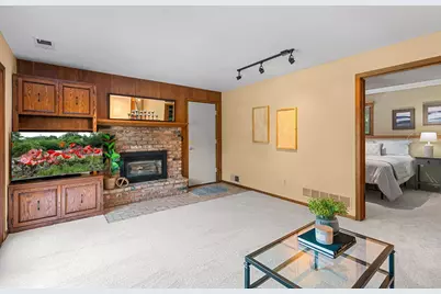 100 Puma Lane, Mahtomedi, MN 55115 - Photo 11