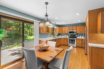 100 Puma Lane, Mahtomedi, MN 55115 - Photo 5