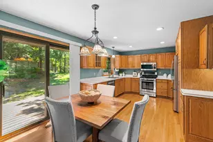 100 Puma Ln, Mahtomedi, MN 55115 - Photo 5