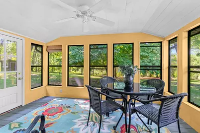 100 Puma Lane, Mahtomedi, MN 55115 - Photo 7