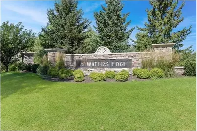 4901 Education Drive N, Hugo, MN 55038 - Photo 21