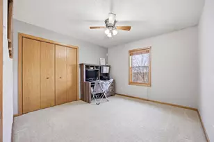 290 Bennett Rd, Vergas, MN 56587 - Photo 23
