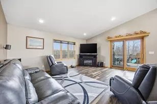 290 Bennett Rd, Vergas, MN 56587 - Photo 19