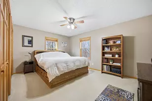 290 Bennett Rd, Vergas, MN 56587 - Photo 25