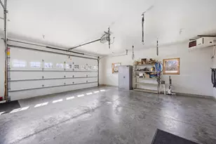 290 Bennett Rd, Vergas, MN 56587 - Photo 43