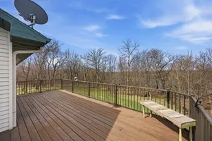 290 Bennett Rd, Vergas, MN 56587 - Photo 47