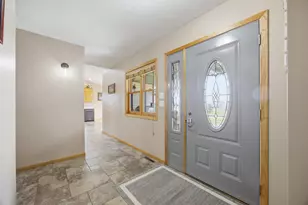 290 Bennett Rd, Vergas, MN 56587 - Photo 7