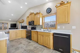 290 Bennett Rd, Vergas, MN 56587 - Photo 17