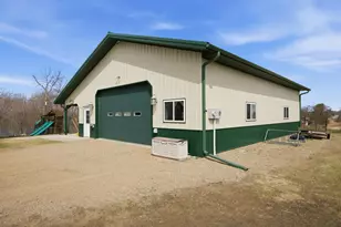 290 Bennett Rd, Vergas, MN 56587 - Photo 55