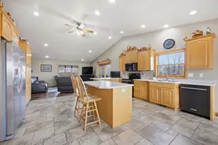 290 Bennett Rd, Vergas, MN 56587 - Photo 11
