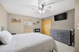 290 Bennett Rd, Vergas, MN 56587 - Photo 29