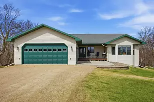 290 Bennett Rd, Vergas, MN 56587 - Photo 3