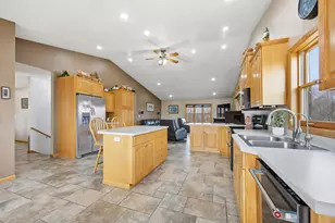 290 Bennett Rd, Vergas, MN 56587 - Photo 13