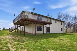 290 Bennett Rd, Vergas, MN 56587 - Photo 51