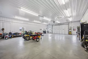 290 Bennett Rd, Vergas, MN 56587 - Photo 59