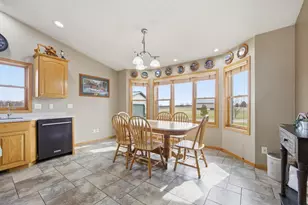 290 Bennett Rd, Vergas, MN 56587 - Photo 9