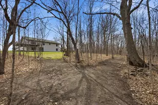 290 Bennett Rd, Vergas, MN 56587 - Photo 53