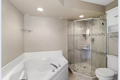 8852 Brunell Way, Inver Grove Heights, MN 55076 - Photo 17